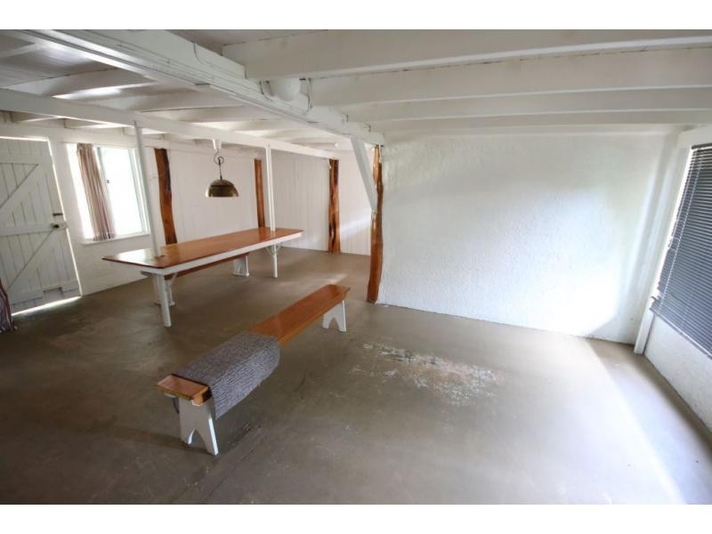 52 TOPTON Street, Alva QLD 4807