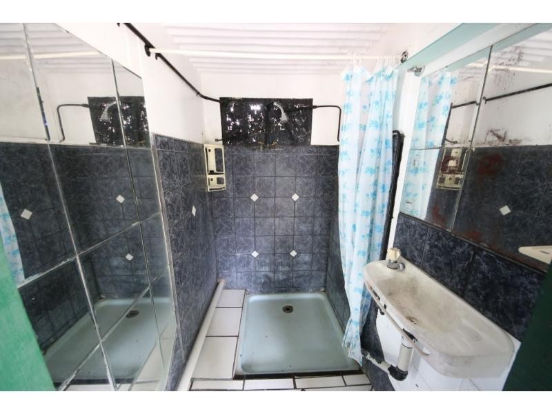 52 TOPTON Street, Alva QLD 4807