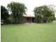 364 DRYNIE Road, Brandon QLD 4808