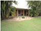 364 DRYNIE Road, Brandon QLD 4808
