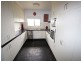 364 DRYNIE Road, Brandon QLD 4808