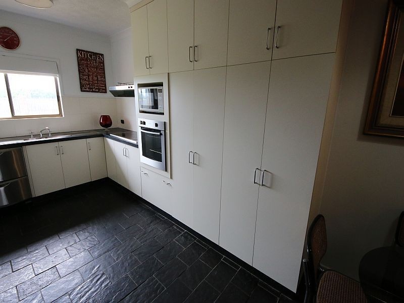 364 DRYNIE Road, Brandon QLD 4808