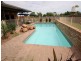 364 DRYNIE Road, Brandon QLD 4808