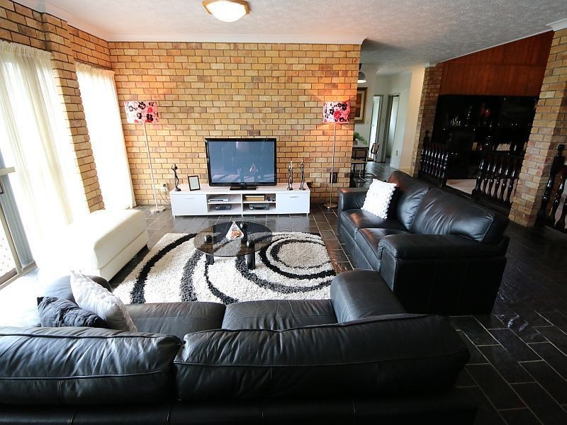 364 DRYNIE Road, Brandon QLD 4808