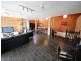 364 DRYNIE Road, Brandon QLD 4808