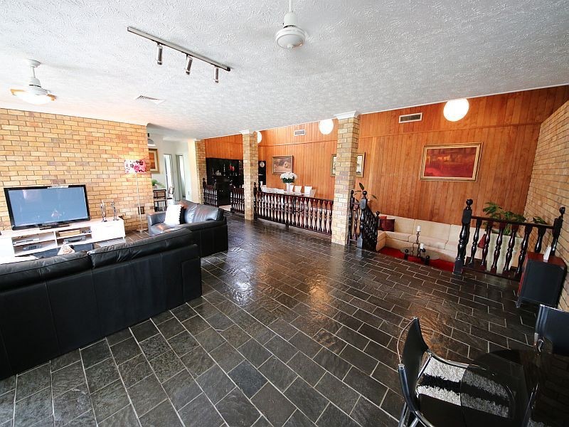 364 DRYNIE Road, Brandon QLD 4808