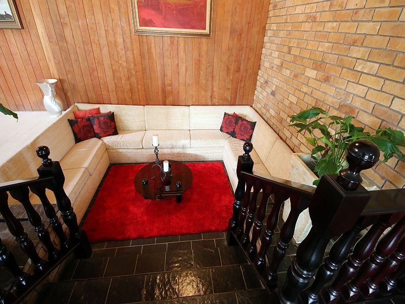 364 DRYNIE Road, Brandon QLD 4808