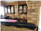 364 DRYNIE Road, Brandon QLD 4808