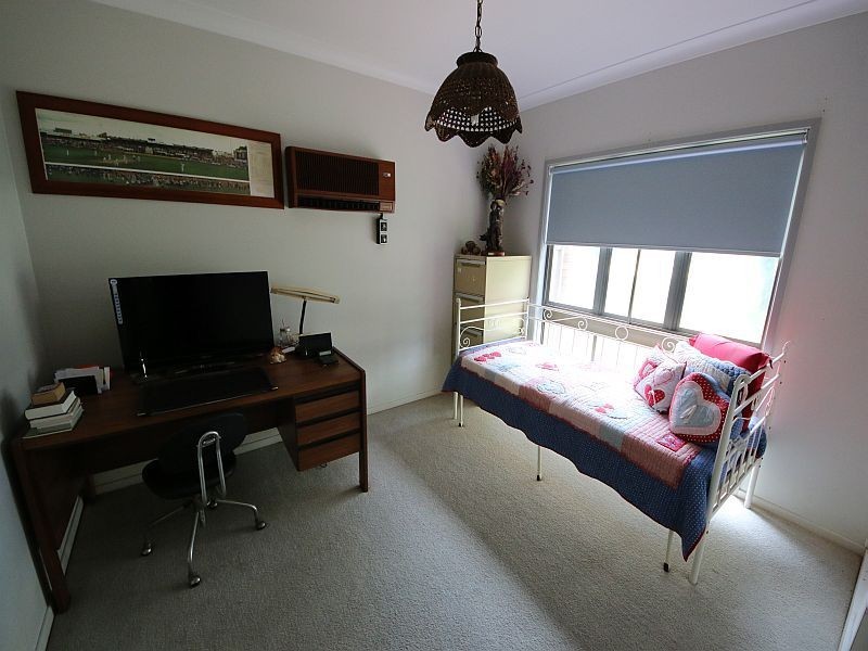 364 DRYNIE Road, Brandon QLD 4808