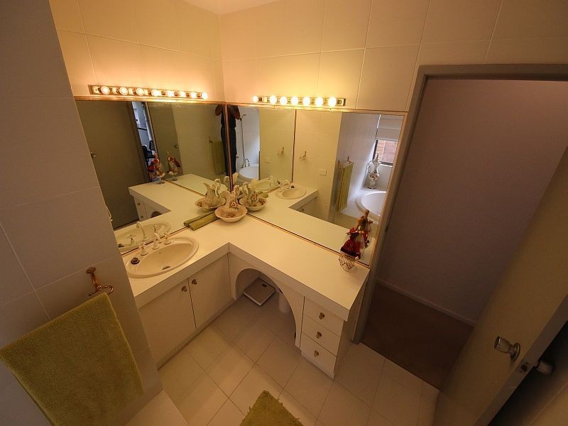 364 DRYNIE Road, Brandon QLD 4808
