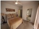 364 DRYNIE Road, Brandon QLD 4808
