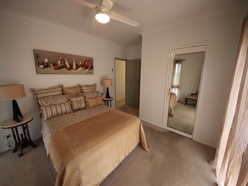 364 DRYNIE Road, Brandon QLD 4808