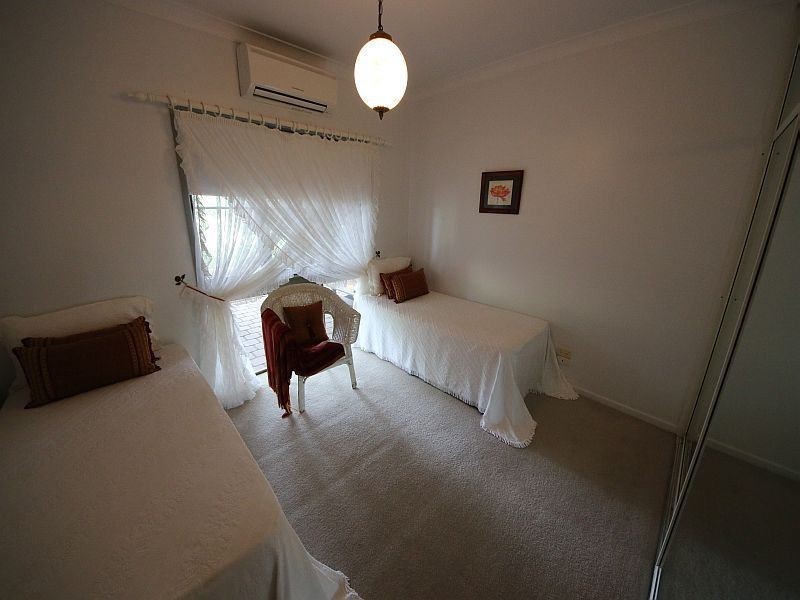 364 DRYNIE Road, Brandon QLD 4808