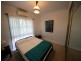 364 DRYNIE Road, Brandon QLD 4808