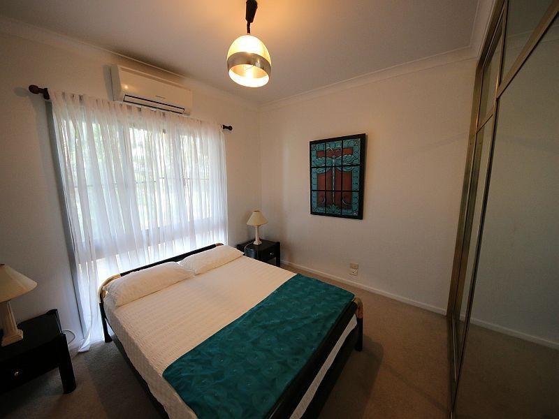 364 DRYNIE Road, Brandon QLD 4808