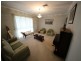 364 DRYNIE Road, Brandon QLD 4808