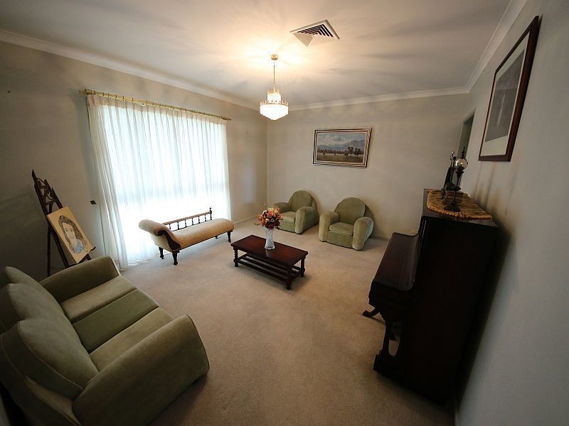 364 DRYNIE Road, Brandon QLD 4808