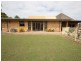 364 DRYNIE Road, Brandon QLD 4808
