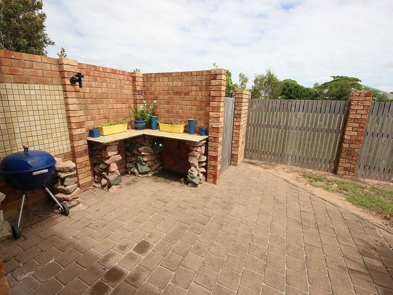 364 DRYNIE Road, Brandon QLD 4808