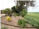 364 DRYNIE Road, Brandon QLD 4808