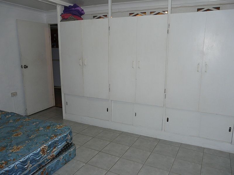 Alva QLD 4807