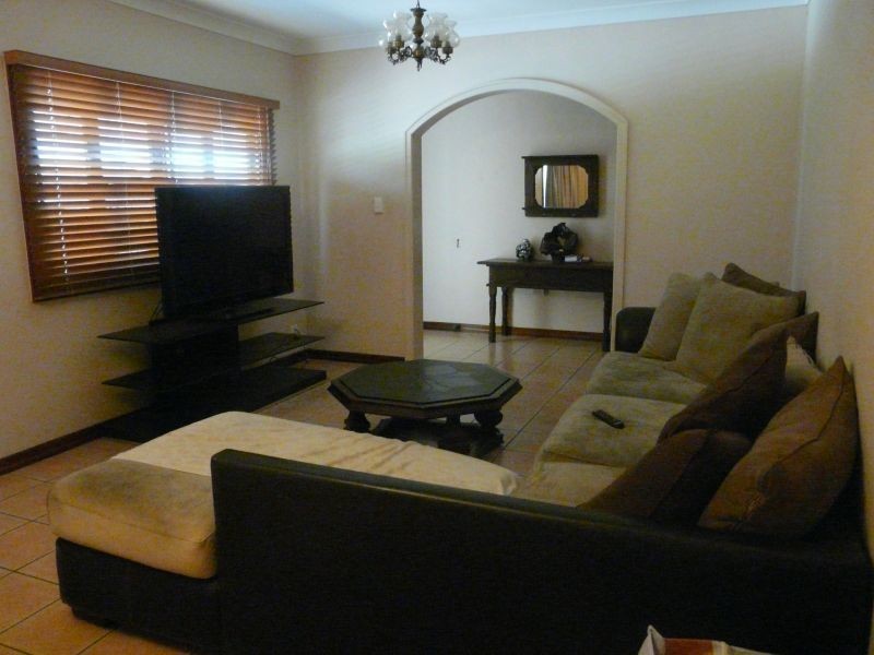 Mount Kelly QLD 4807