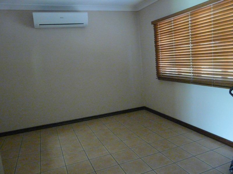 Mount Kelly QLD 4807