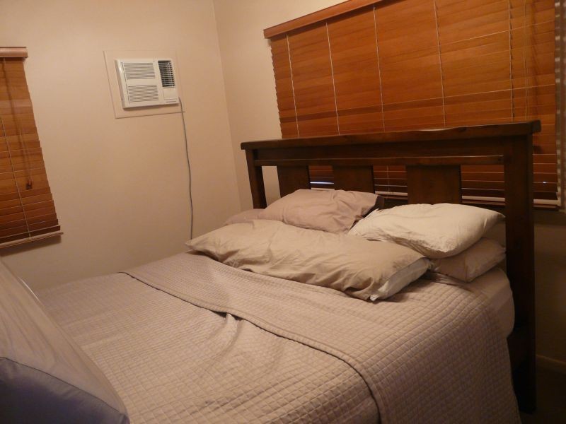 Mount Kelly QLD 4807