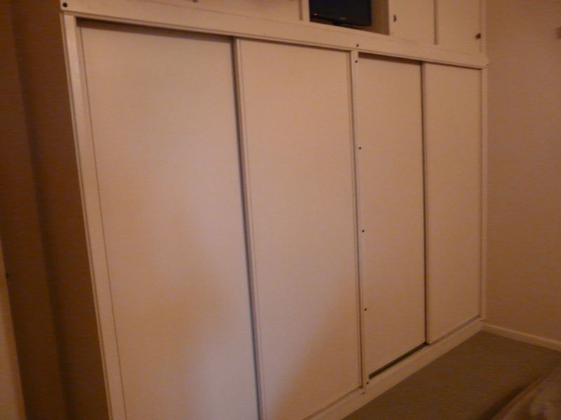 Mount Kelly QLD 4807