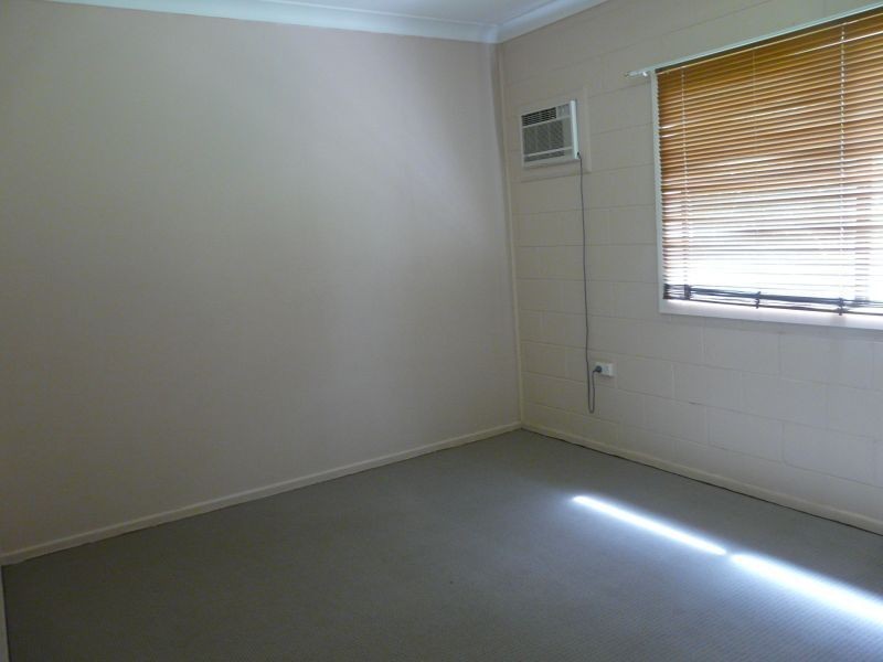 Mount Kelly QLD 4807