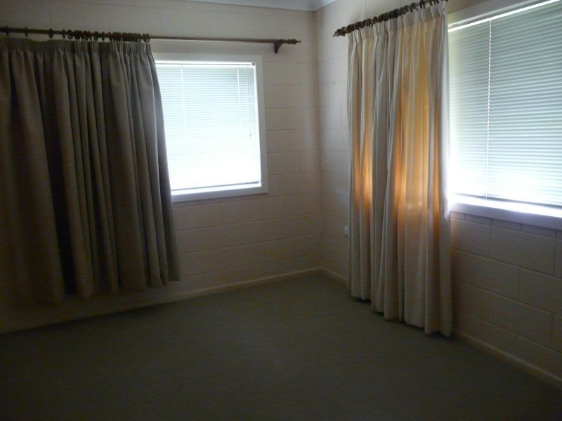 Mount Kelly QLD 4807