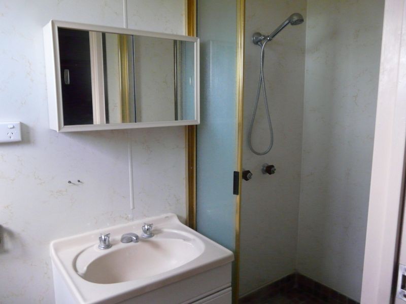 Mount Kelly QLD 4807