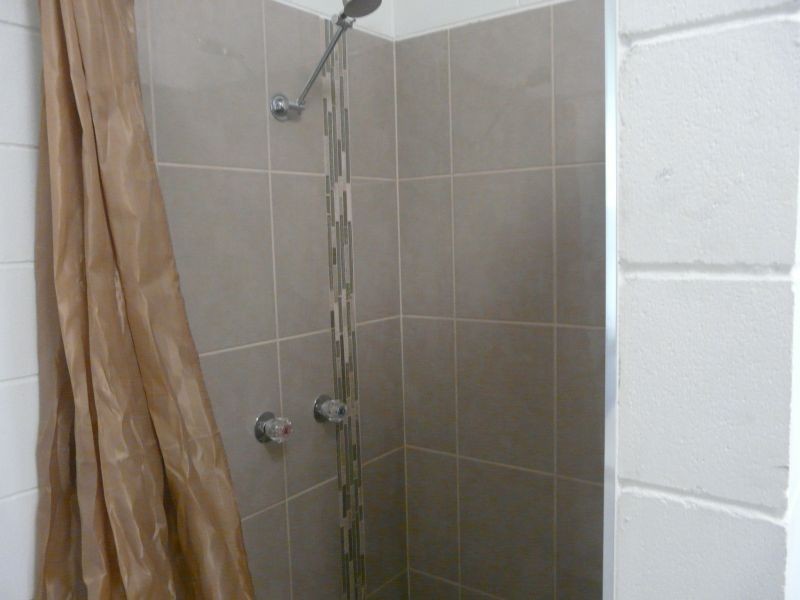 Mount Kelly QLD 4807