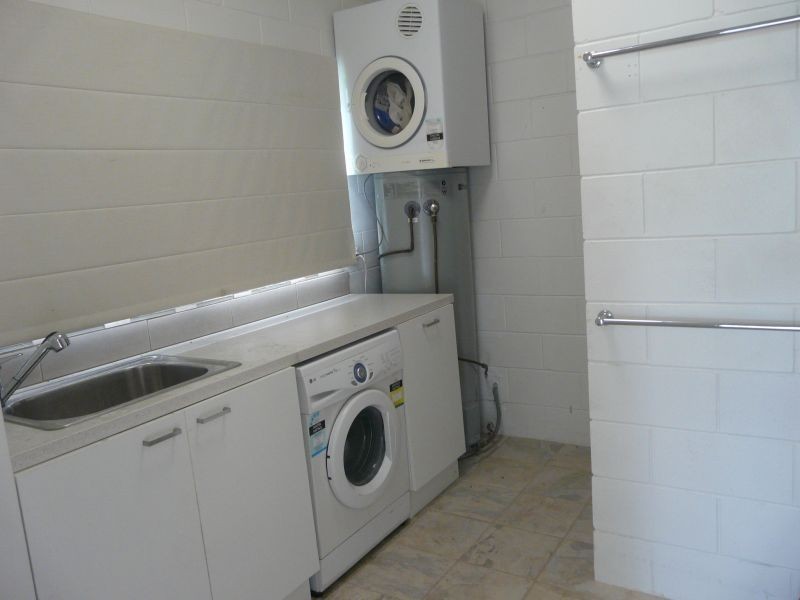 Mount Kelly QLD 4807