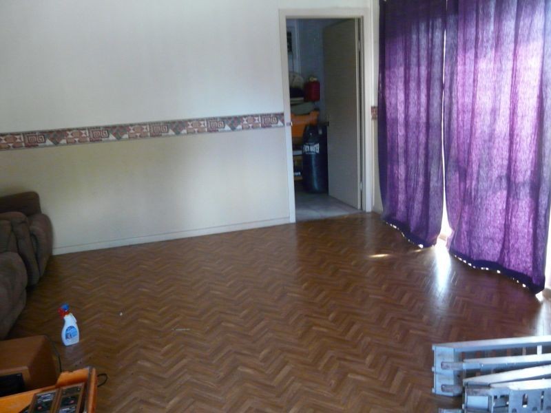 Mount Kelly QLD 4807