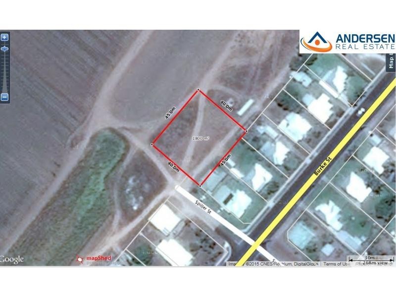 6A SPILLER Street, Ayr QLD 4807