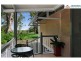 20 SNAPPER Court, Cungulla QLD 4816