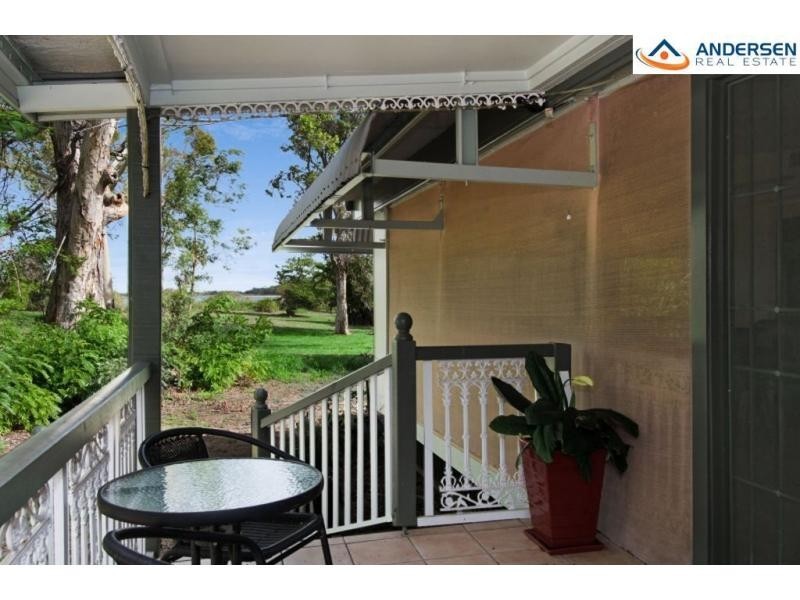 20 SNAPPER Court, Cungulla QLD 4816
