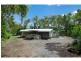 20 SNAPPER Court, Cungulla QLD 4816