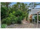 20 SNAPPER Court, Cungulla QLD 4816