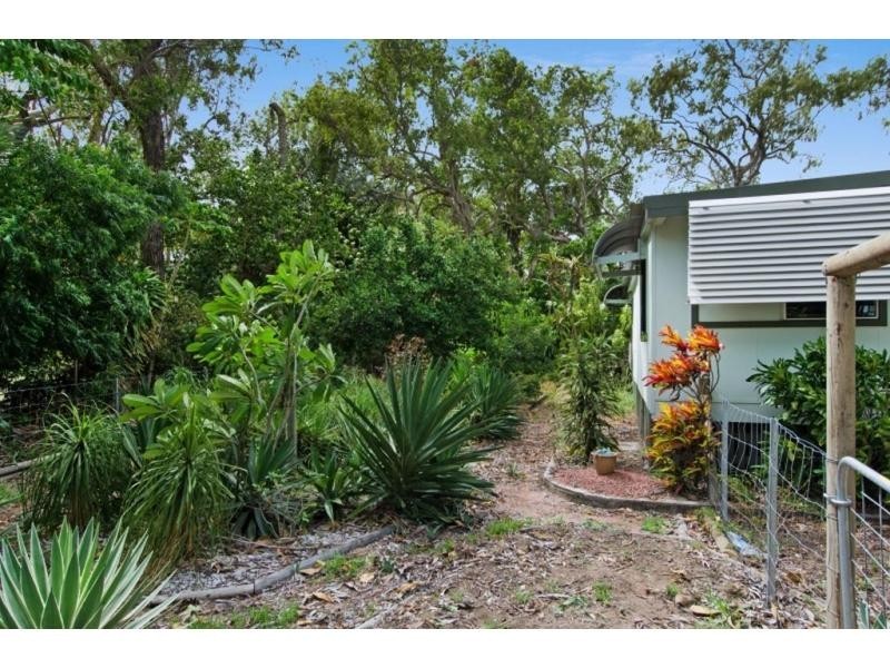 20 SNAPPER Court, Cungulla QLD 4816