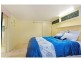 20 SNAPPER Court, Cungulla QLD 4816
