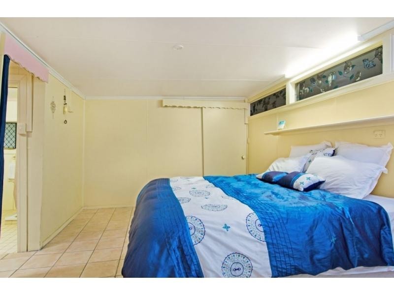 20 SNAPPER Court, Cungulla QLD 4816