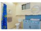 20 SNAPPER Court, Cungulla QLD 4816