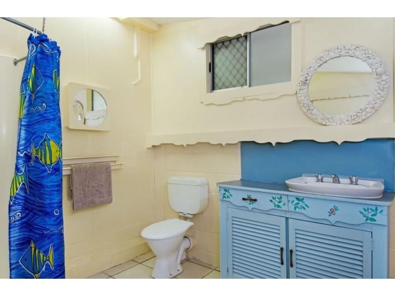 20 SNAPPER Court, Cungulla QLD 4816