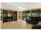 20 SNAPPER Court, Cungulla QLD 4816