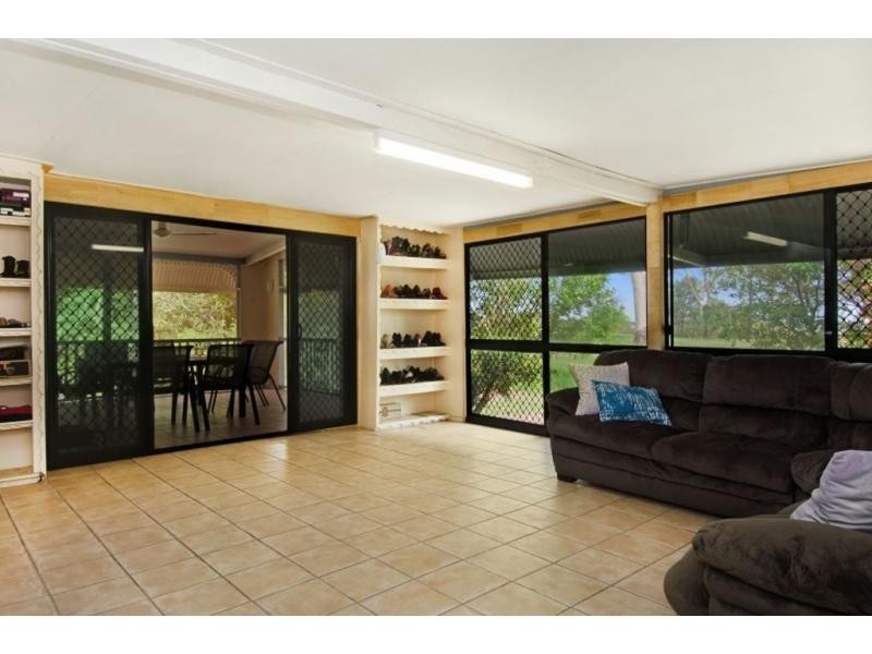 20 SNAPPER Court, Cungulla QLD 4816