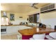 20 SNAPPER Court, Cungulla QLD 4816
