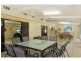 20 SNAPPER Court, Cungulla QLD 4816
