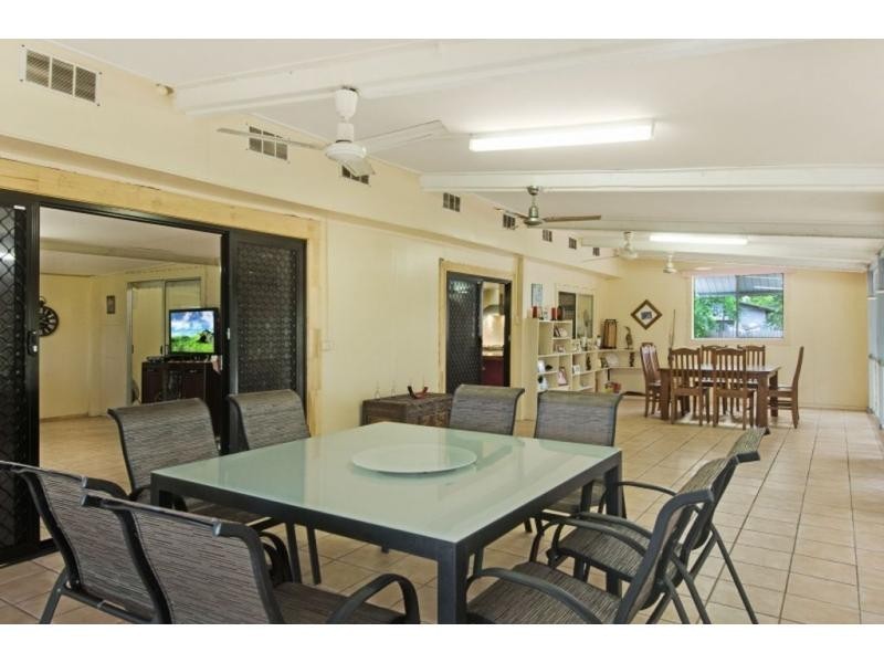 20 SNAPPER Court, Cungulla QLD 4816